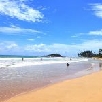 Mirissa