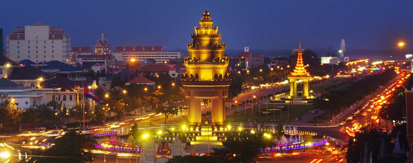 gruppresor-kambodja-phnom-penh