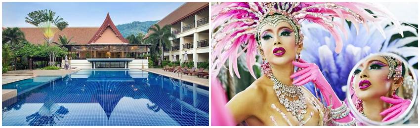 gruppresor-thailand-phuket