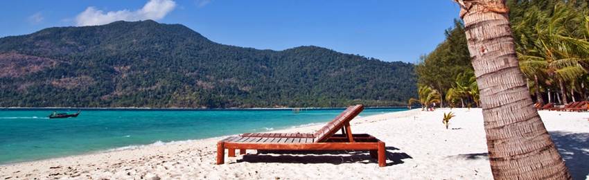 thailandsresor-koh-yao-noi