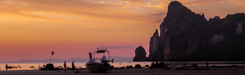 ungdomsresa-kambodja-koh-rong