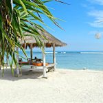 Gili Air