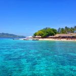 Gili Air