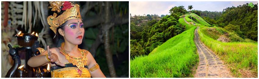 sevärdheter-ubud-bali1