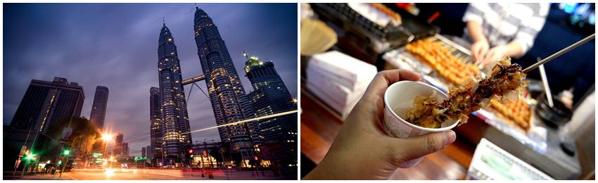 resor-till-malaysia-ramadan