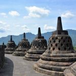 Borobudur