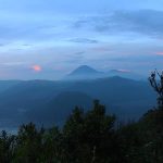Mount Bromo