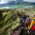 Mount Batur