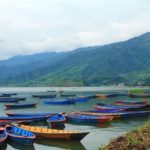 Pokhara
