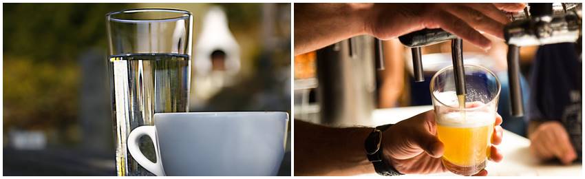 alternativ-till-plastflaskor