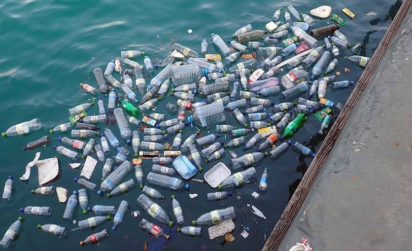 plasflaskor-alternativ