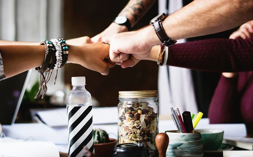 singelresor-gruppresor-asien