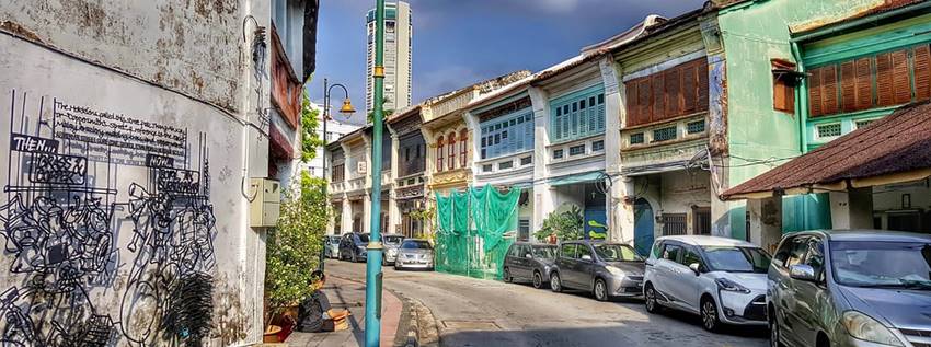 penang-malaysia