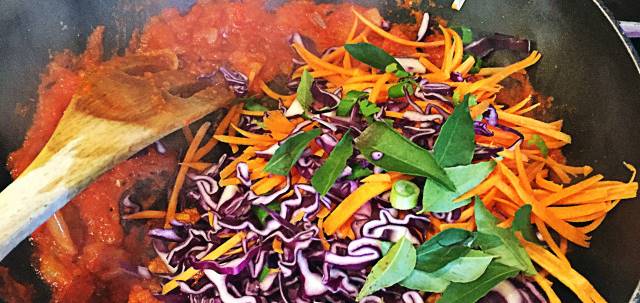 mat-sri-lanka-kottu-roti