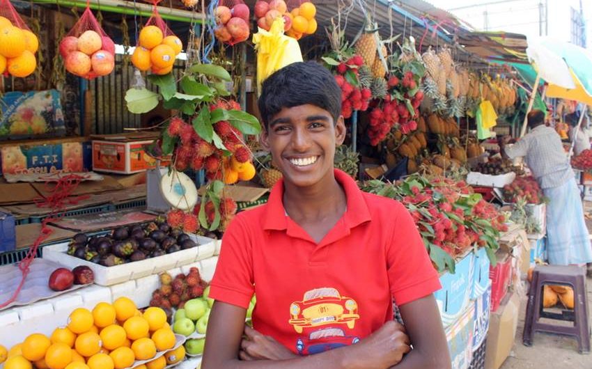 matresor-srilanka-vegetarian-vegan
