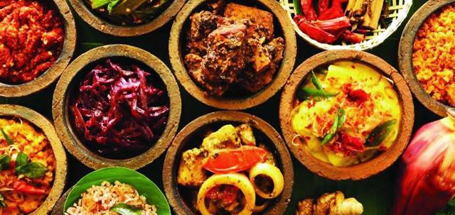 vegansk-curry-sri-lanka