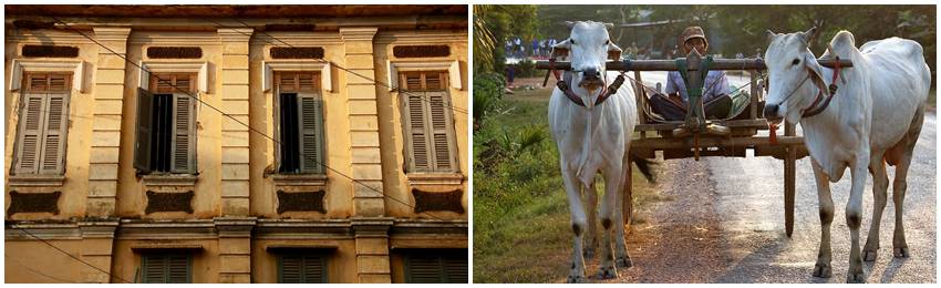 aventyrsresor-kambodja-battambang