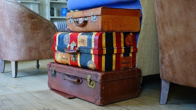restips-asien-gruppresor