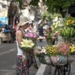 Hanoi