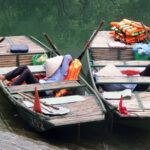 Hoi An