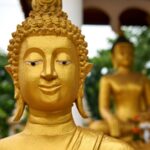Vientiane