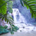 Luang Prabang