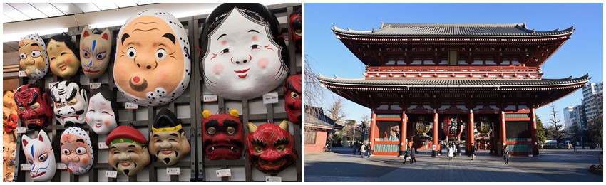 gruppresa-japan-tokyo