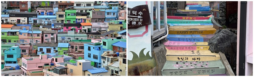 gruppresa-sydkorea-busan