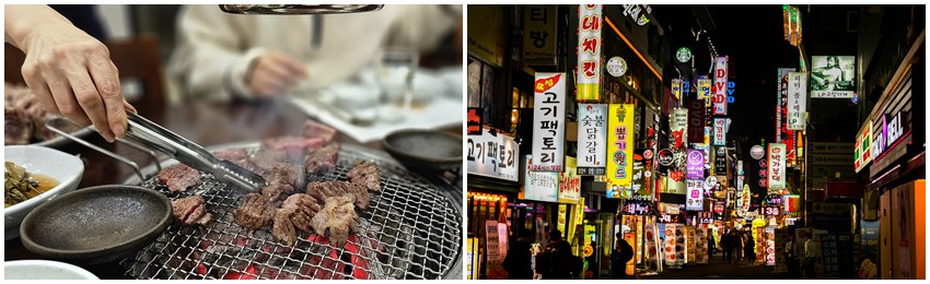 seoul-gruppresa-ungdom
