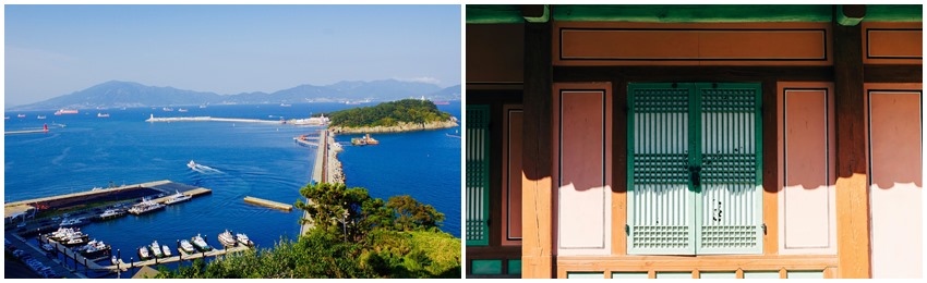 sydkorea-gruppresa-yeosu