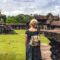 gruppresor-asien-the-adventure-crowd