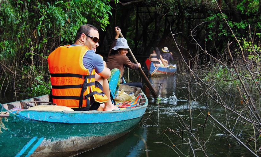 resa-ensam-gruppresa-asien