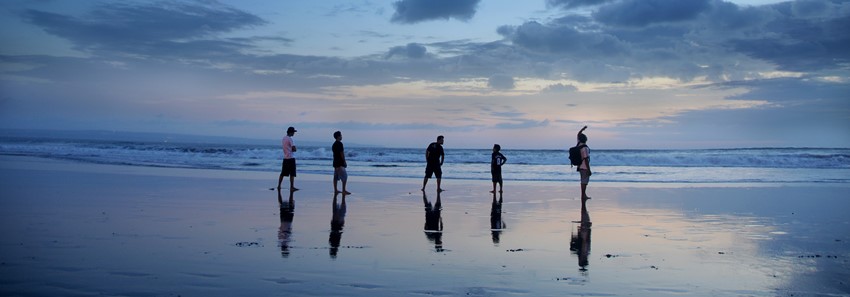 gruppresor-bali