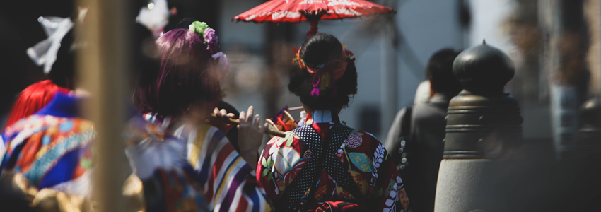gruppresor-japan