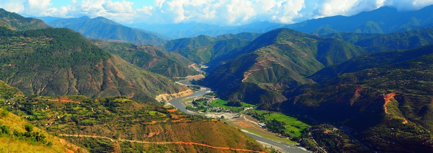gruppresor-nepal