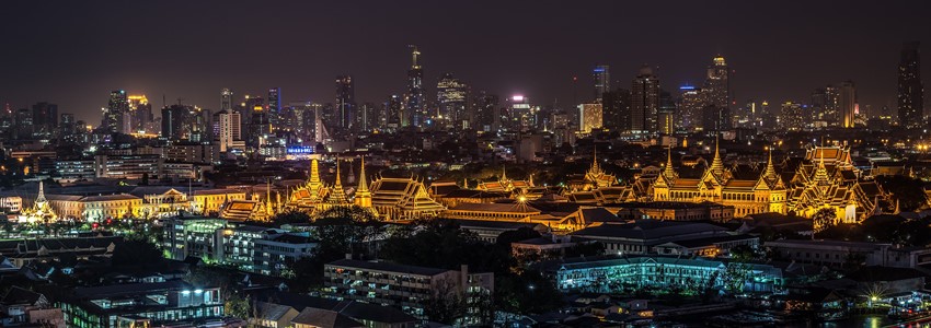 gruppresor-thailand