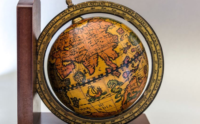 vilket-land-i-asien-passar-mig-bast