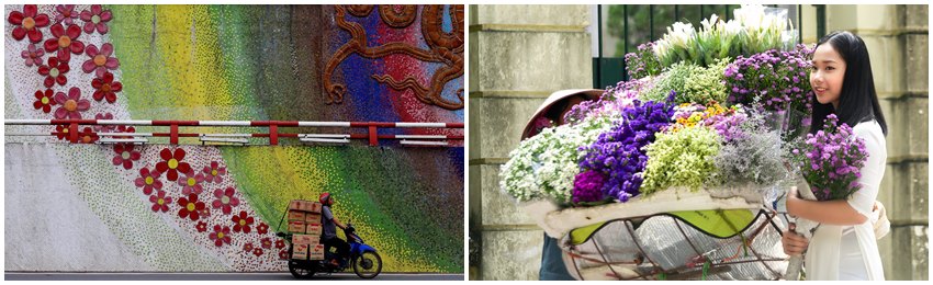 gruppresa-vietnam-hanoi