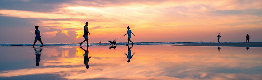 rundresa-vietnam-hue