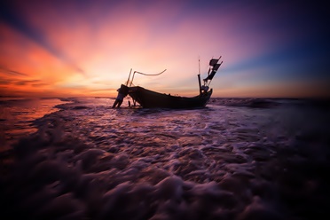 vietnam-gruppresa